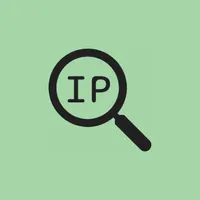 Ip Scanner icon