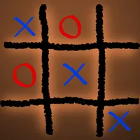 Tic Tac Toe Multiplayer icon
