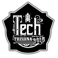 Techtrishna icon