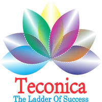 Teconica icon