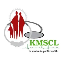 KMSCL icon