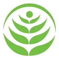 Remedi Admin icon