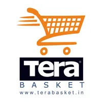 TERA BASKET icon