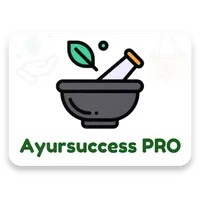 Ayursuccess PRO icon