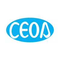 CEOA Online School icon
