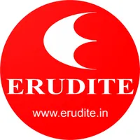 ERUDITE icon