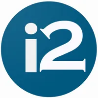 i2 Learn icon