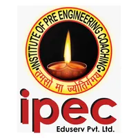 IPEC eLearning-App for JEE & N icon