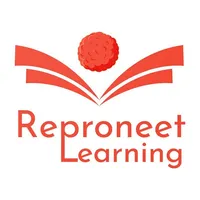 Reproneet icon