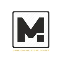 Mumgameshop icon