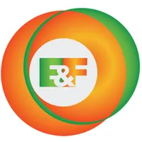 Energy & Fire icon
