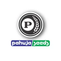 Pahuja Seeds Farm icon