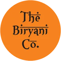 The Biryani Co. icon