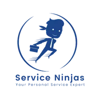 Partner Service Ninjas icon