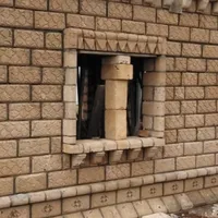 Chavda Stone Construction icon