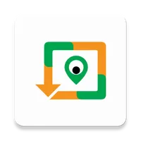 TripReady - Easily store and m icon