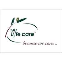 LifeCare icon