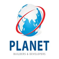 Planet Group icon
