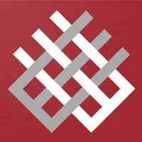 Extraweave icon