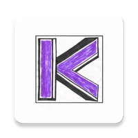 Kurinji's Blog icon