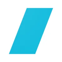 Project Fuse icon
