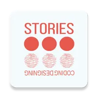 VIEU Partner icon