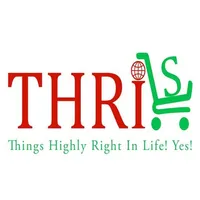 Thrils icon