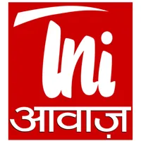 TNI AWAAZ icon