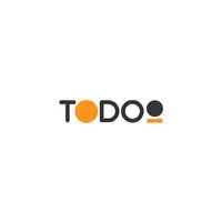 Todoo - Find maid icon