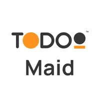 Dookeeper icon