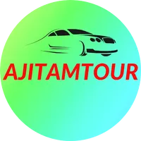 Ajitamtour icon