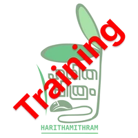 Training SGMS icon