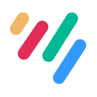 TradeSmart: Stocks, Demat, IPO icon
