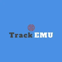 TrackEMU icon