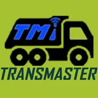 Transmaster icon
