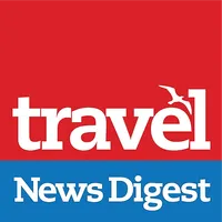 Travel News Digest - Travel Ne icon