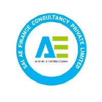 AE Group icon