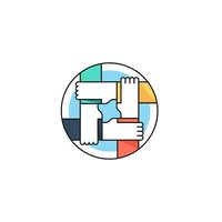Jeet Mohnani Team App icon