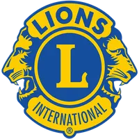 Lionsclub icon