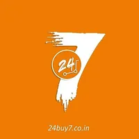 24buy7 icon
