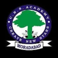 CNS ACADEMY - Moradabad icon