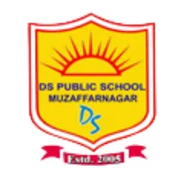 D. S. Public School icon