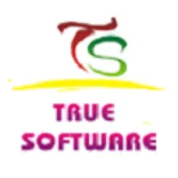Online-Shiksha - Online Learni icon