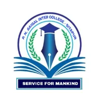 PN Saigal School Learning App icon