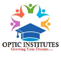 OPTIC INSTITUTES BUGUDA Comput icon
