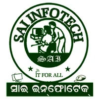 SAI INFOTECH COMPUTER EDUCATIO icon