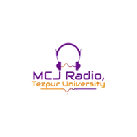 MCJ Radio icon