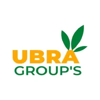 Ubracare icon