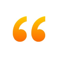 QuoteVault icon