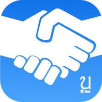 Umun Deals - Commodity Brokers icon
